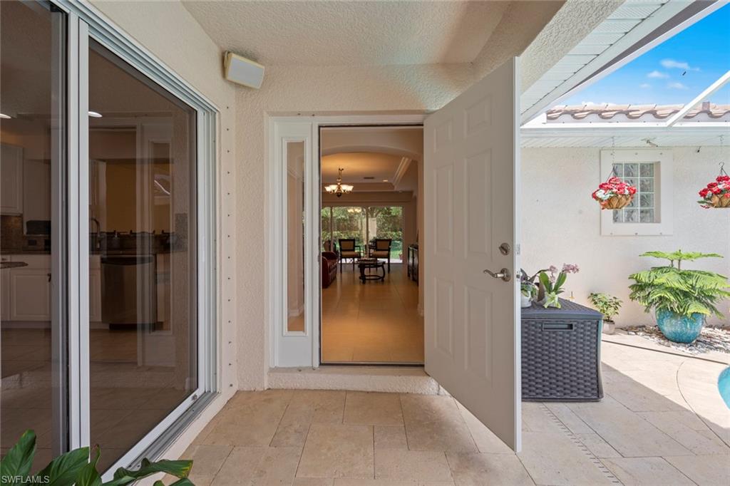 9046 Astonia WAY