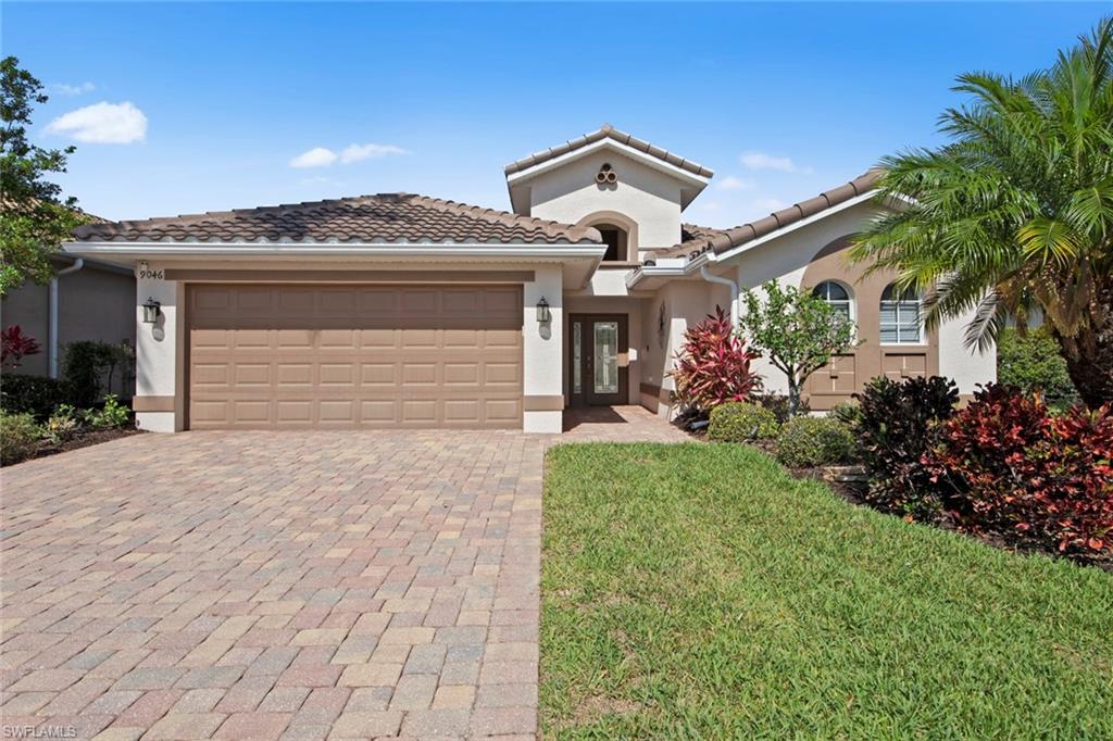 9046 Astonia WAY