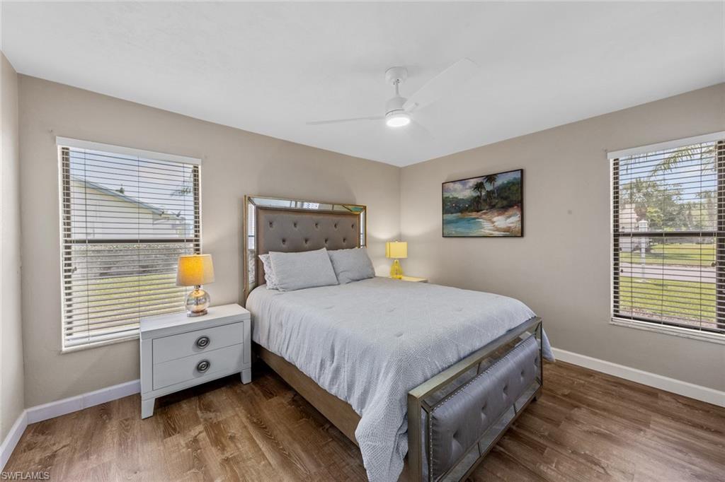 16565 Coriander LN