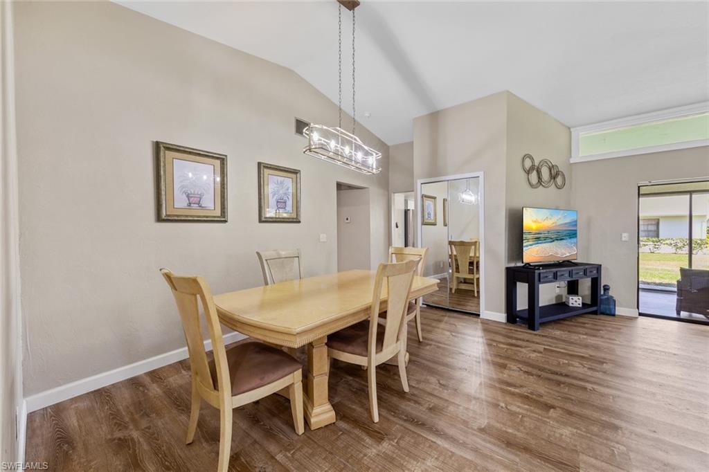 16565 Coriander LN