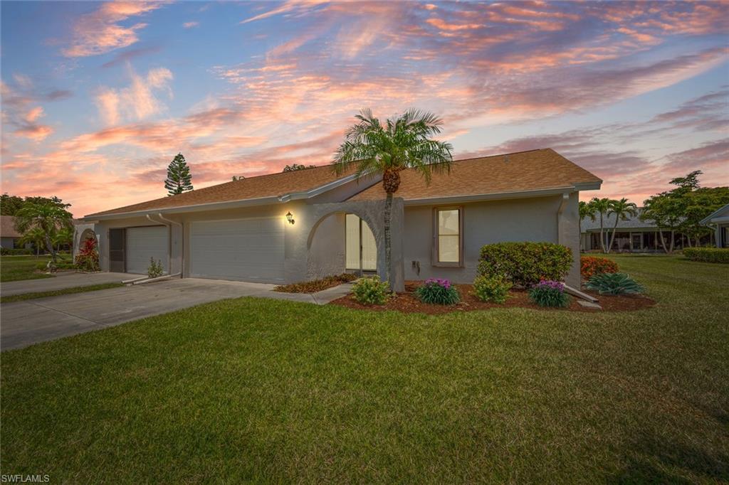 16565 Coriander LN