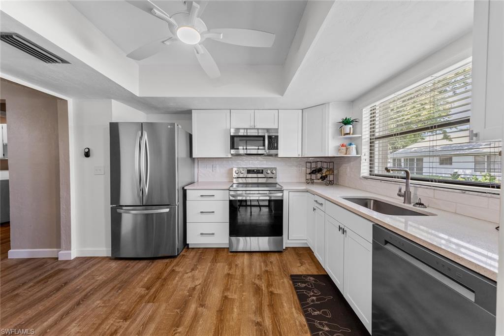 16565 Coriander LN