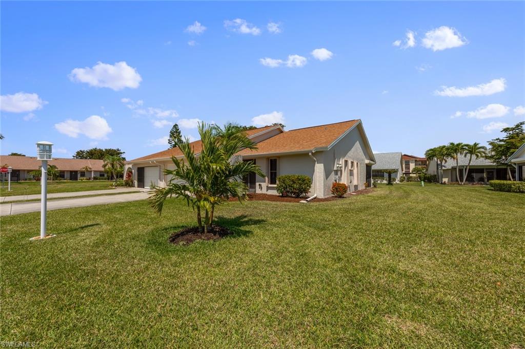 16565 Coriander LN