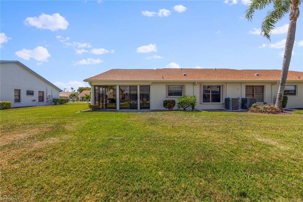 16565 Coriander LN