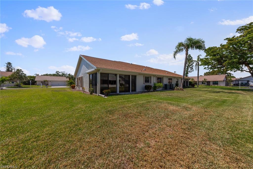 16565 Coriander LN