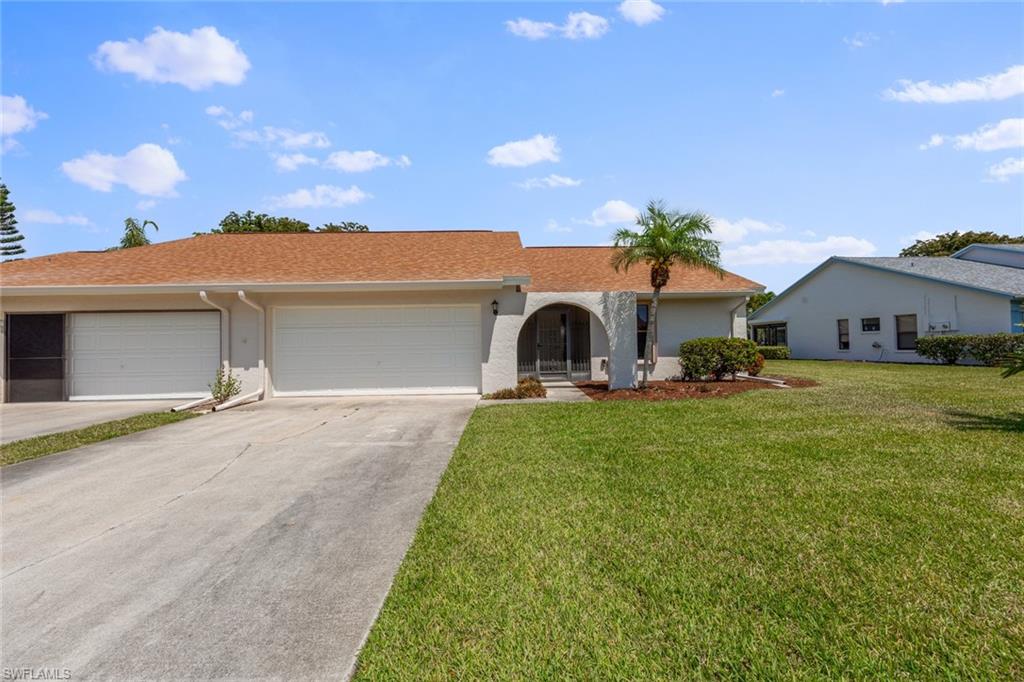 16565 Coriander LN