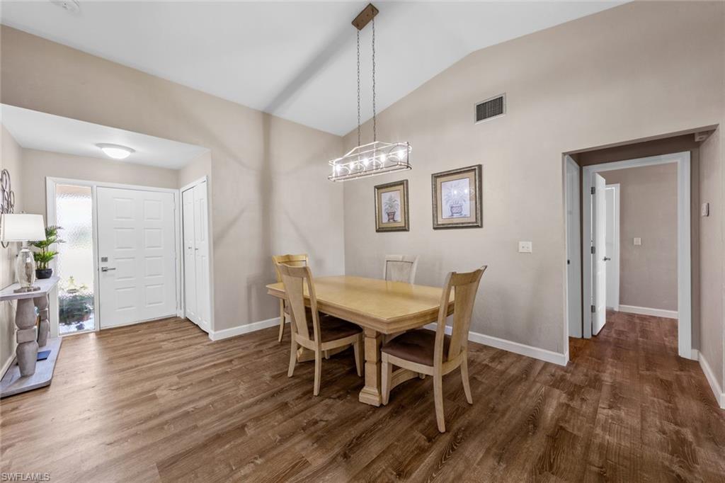 16565 Coriander LN