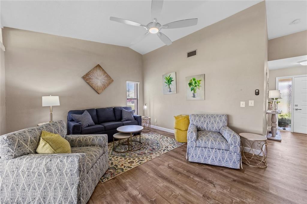 16565 Coriander LN