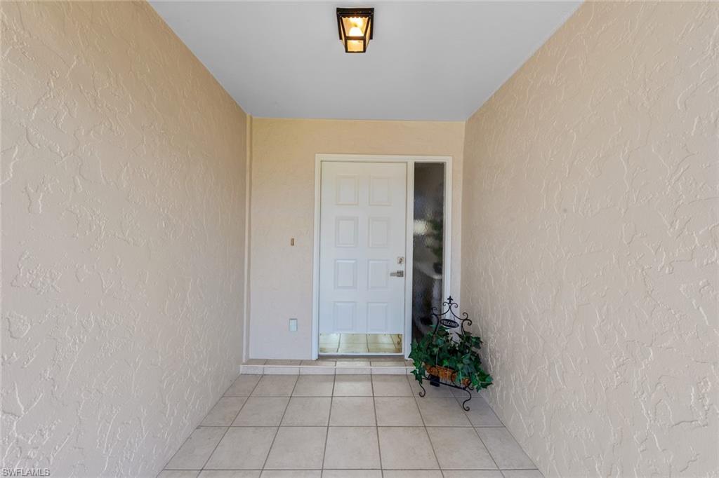 16565 Coriander LN