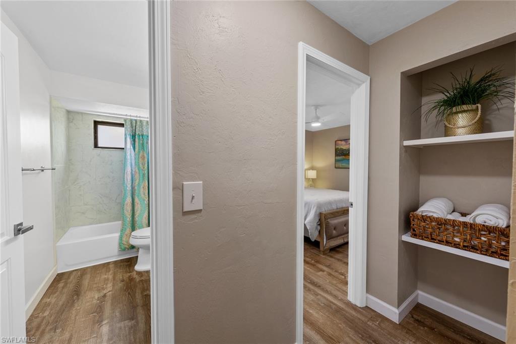 16565 Coriander LN