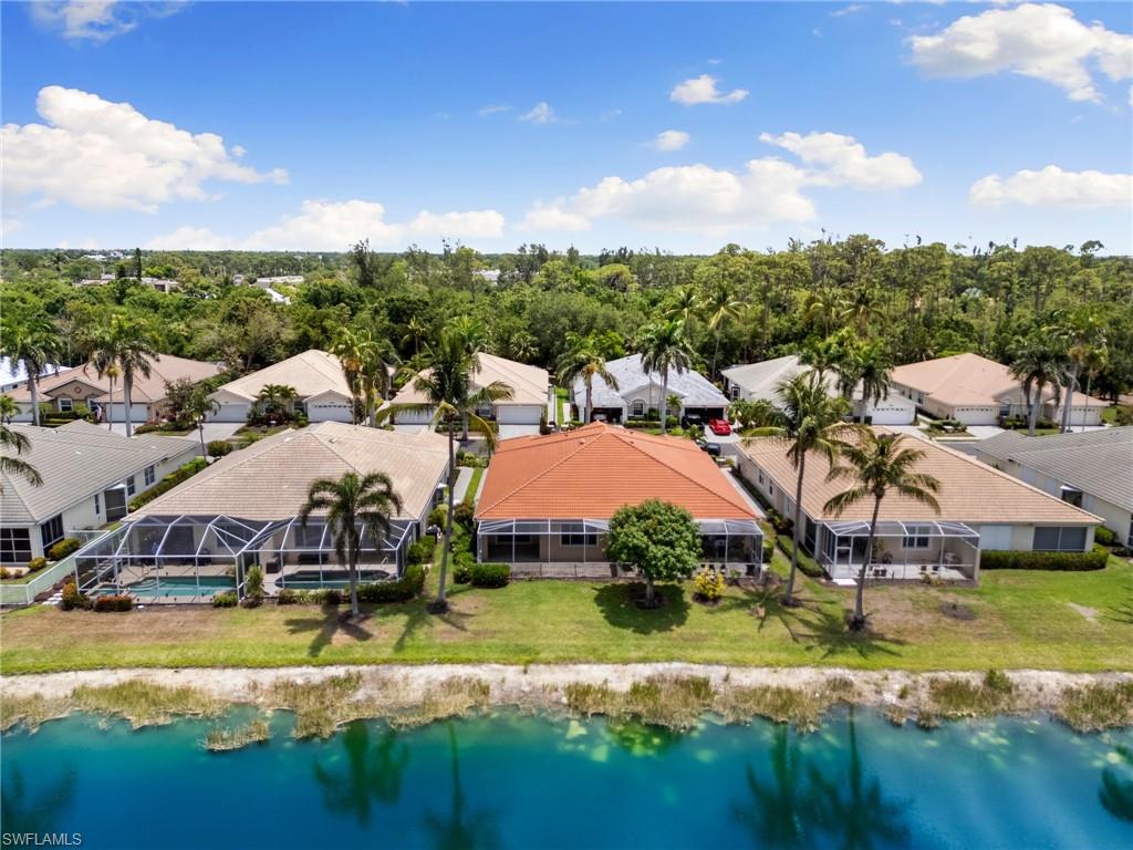 7673 Bay Lake DR