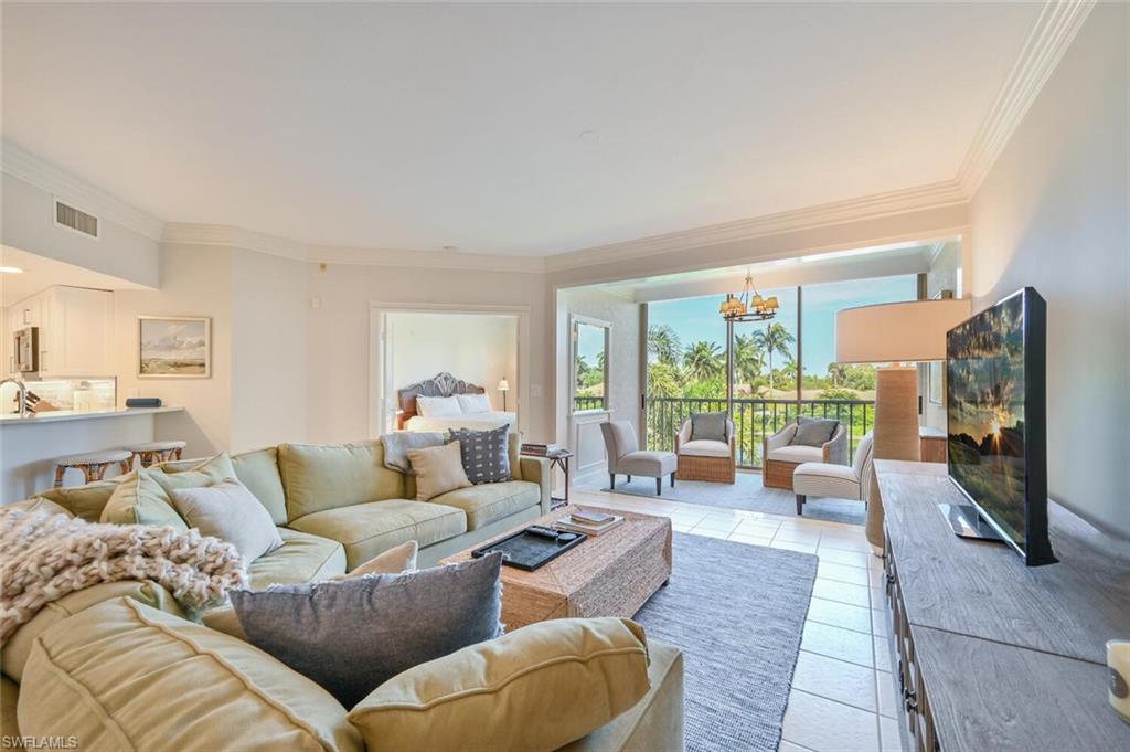 6549 Marissa LOOP # 26