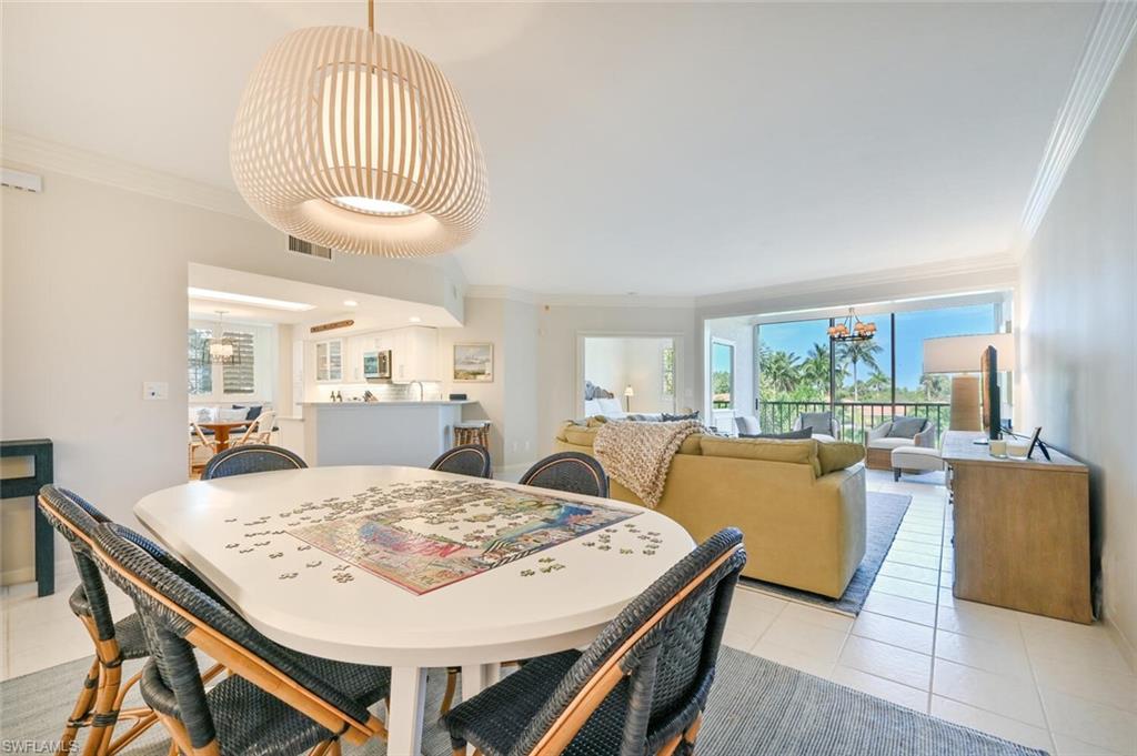 6549 Marissa LOOP # 26