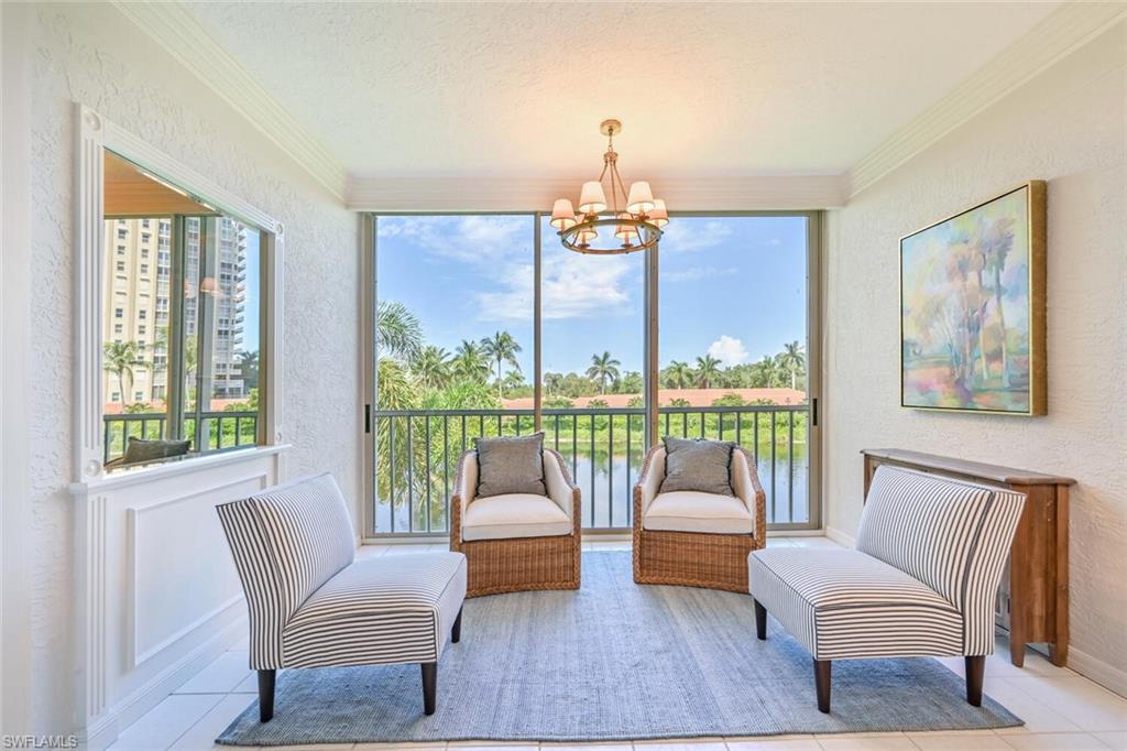 6549 Marissa LOOP # 26