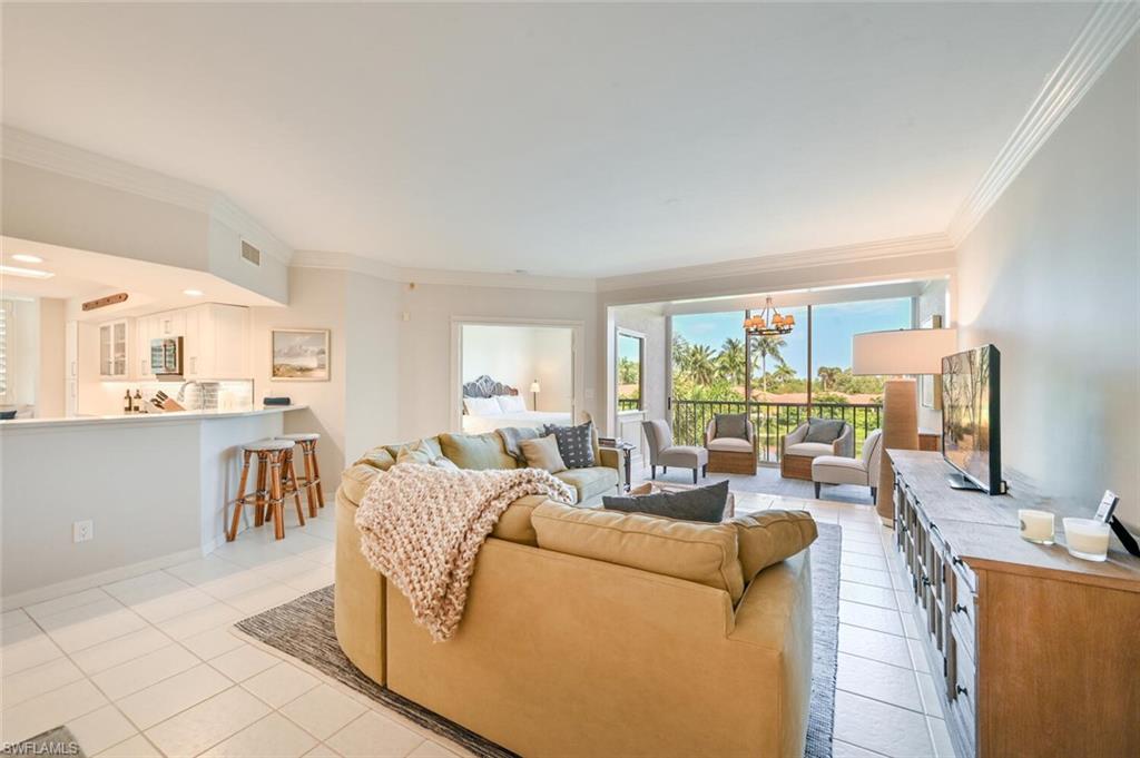 6549 Marissa LOOP # 26