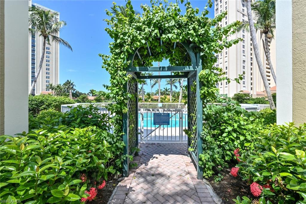 6549 Marissa LOOP # 26