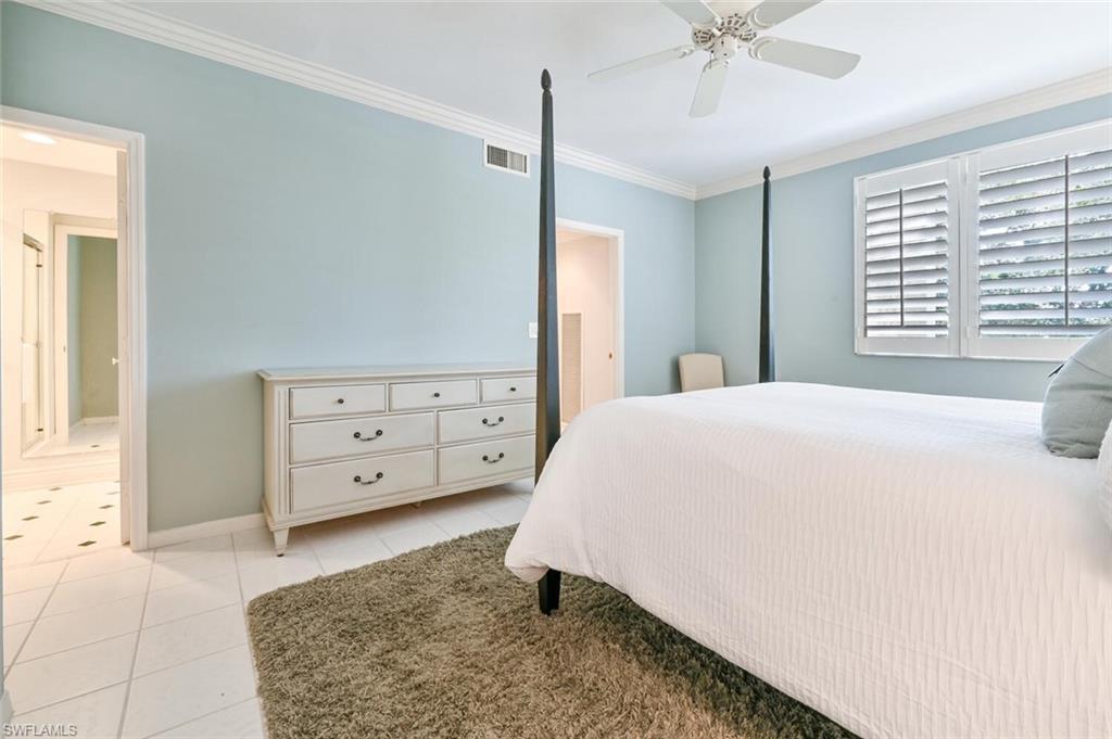 6549 Marissa LOOP # 26