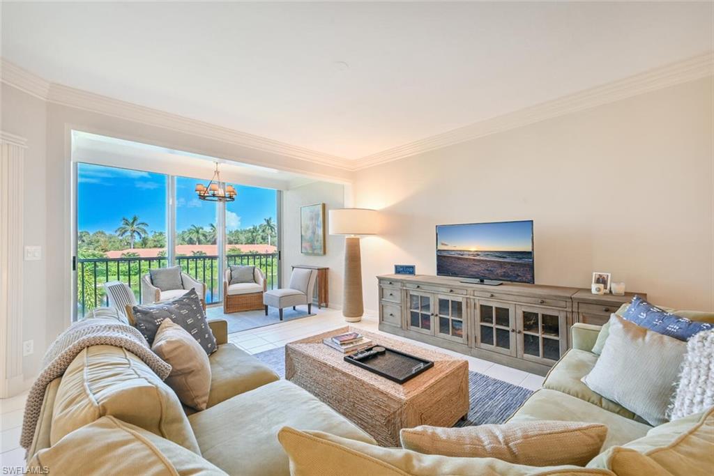 6549 Marissa LOOP # 26