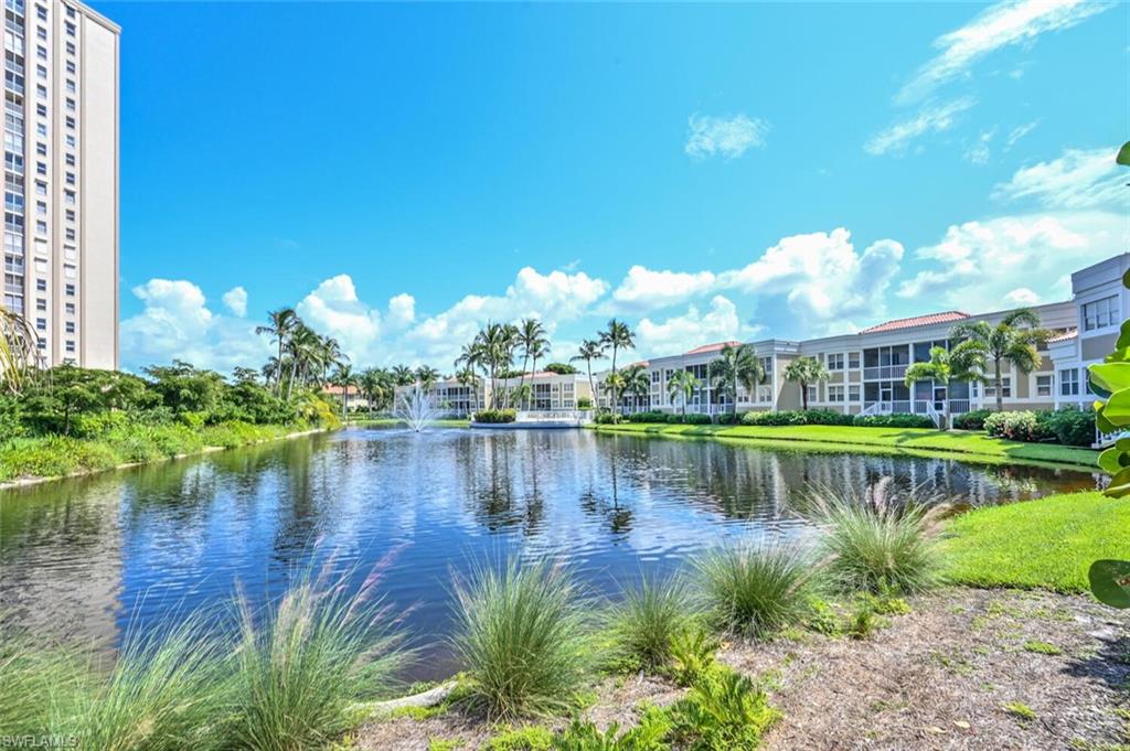 6549 Marissa LOOP # 26