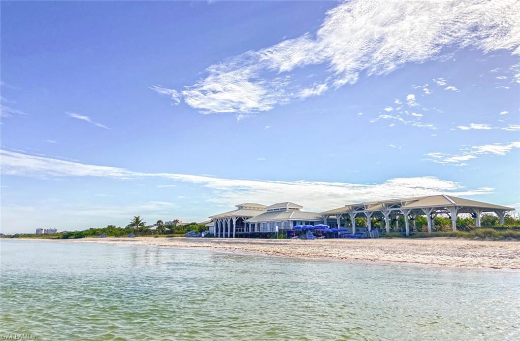 6549 Marissa LOOP # 26