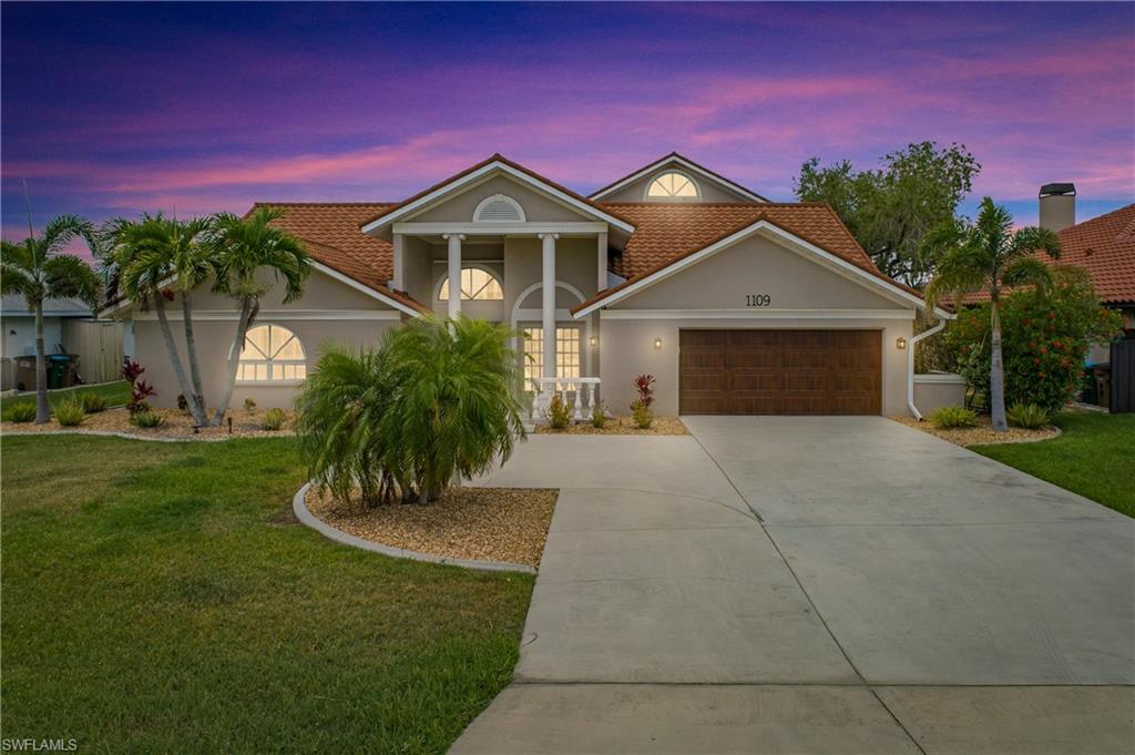 1109 SW 44TH ST