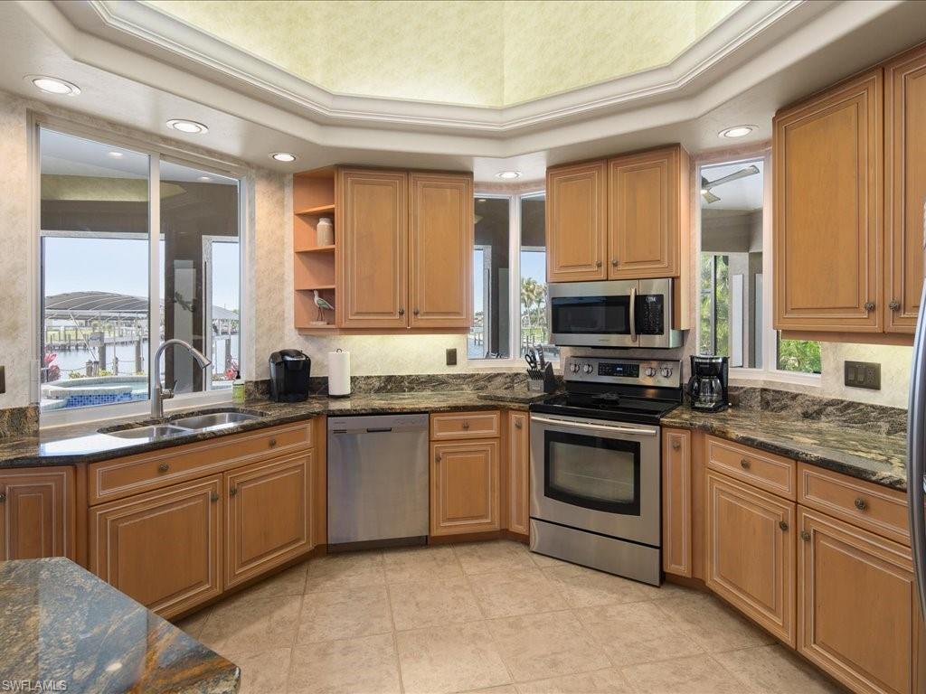 2602 Cape Coral PKWY W