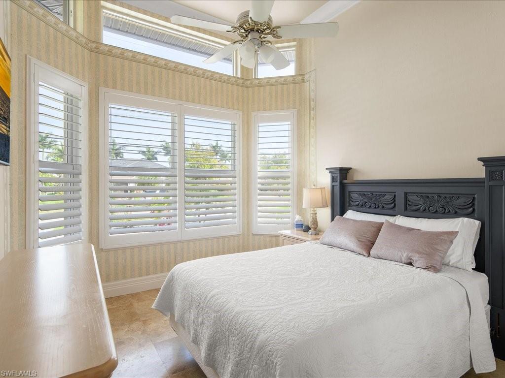 2602 Cape Coral PKWY W