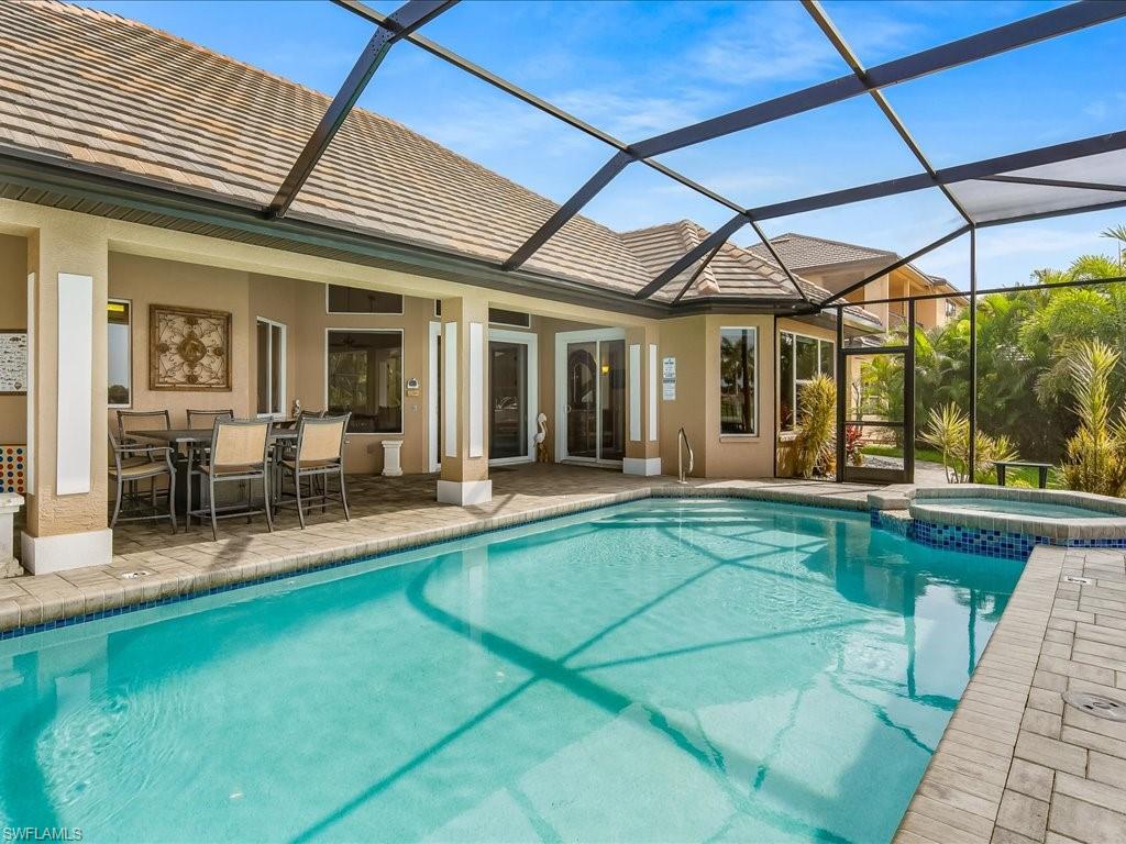 2602 Cape Coral PKWY W