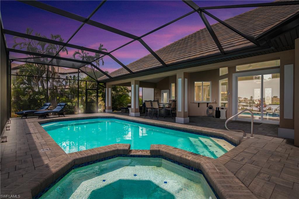 2602 Cape Coral PKWY W