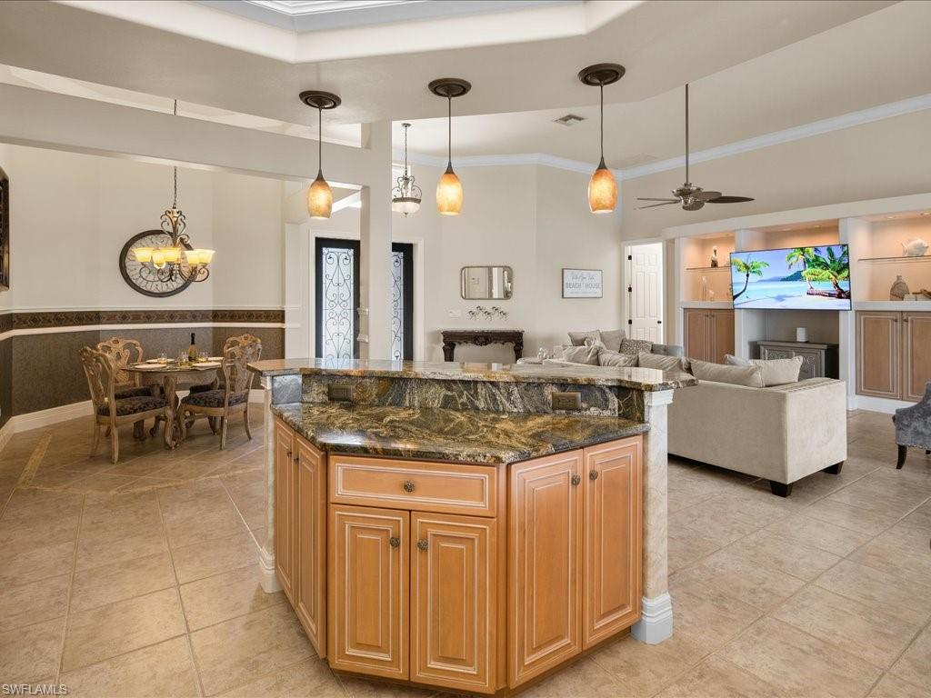 2602 Cape Coral PKWY W
