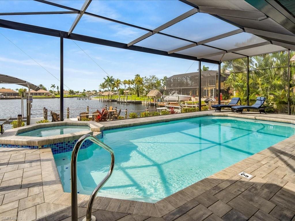 2602 Cape Coral PKWY W