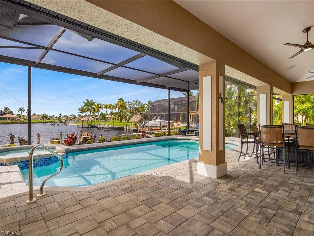 2602 Cape Coral PKWY W