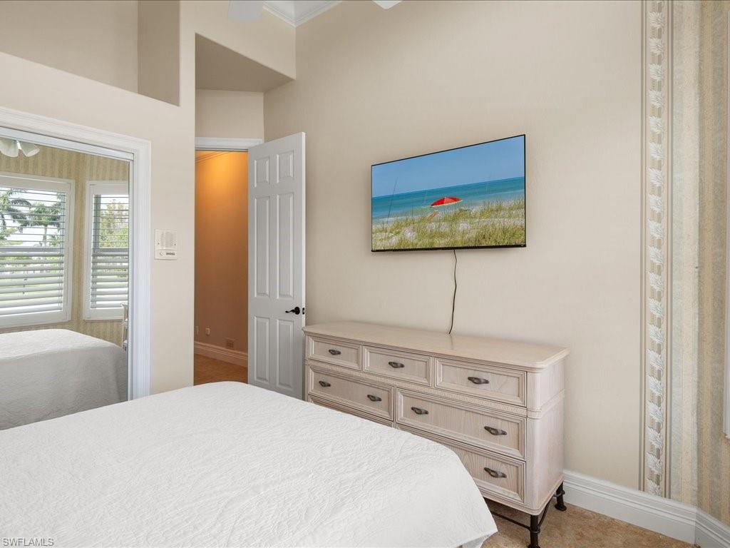 2602 Cape Coral PKWY W