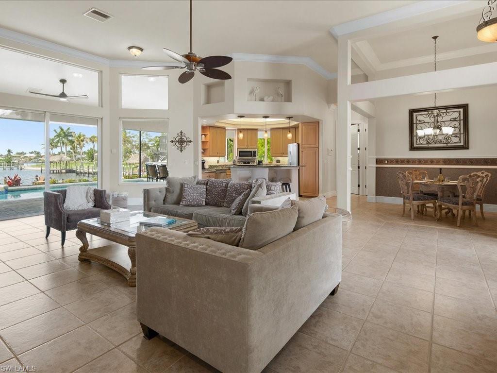 2602 Cape Coral PKWY W