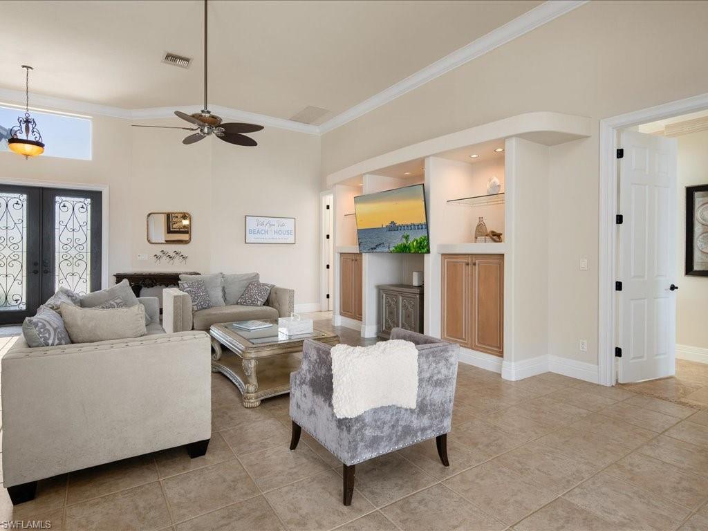2602 Cape Coral PKWY W