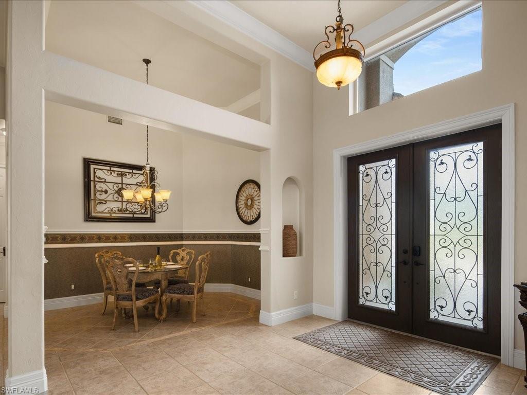 2602 Cape Coral PKWY W