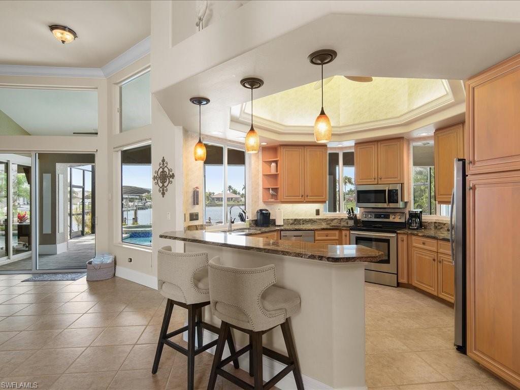 2602 Cape Coral PKWY W