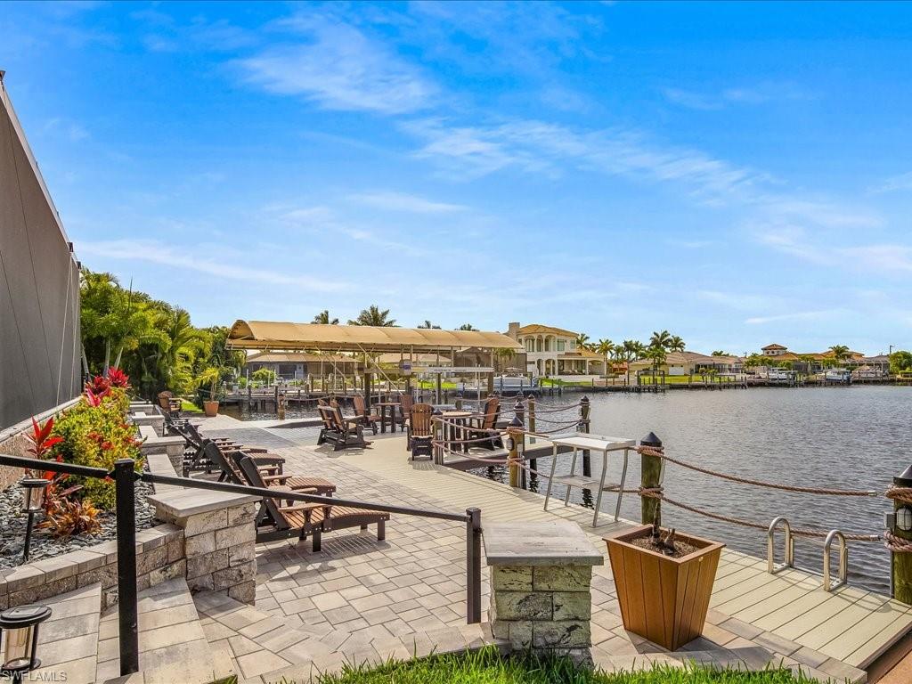 2602 Cape Coral PKWY W