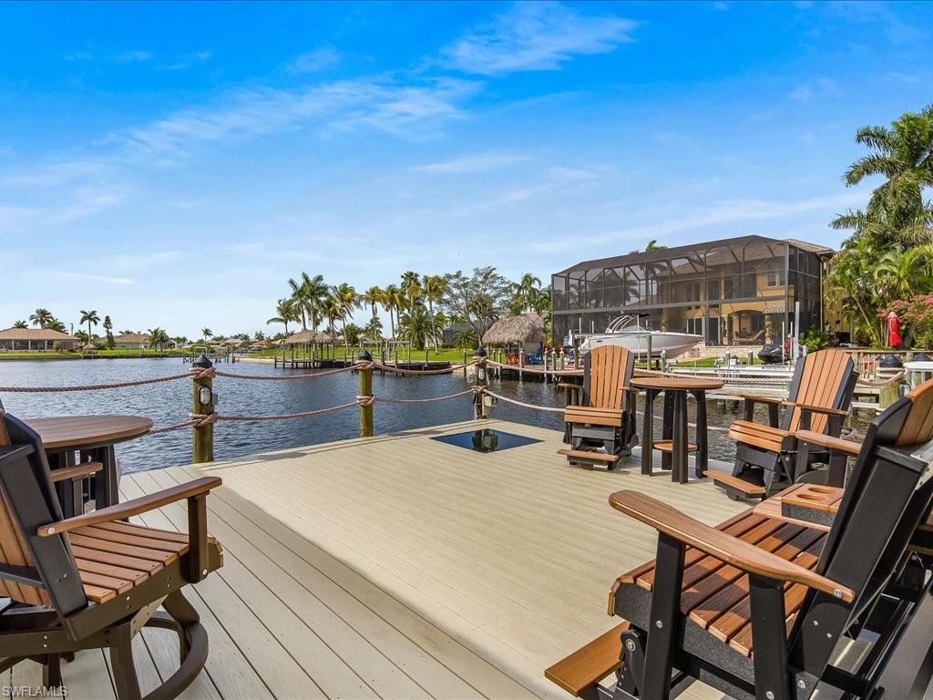 2602 Cape Coral PKWY W