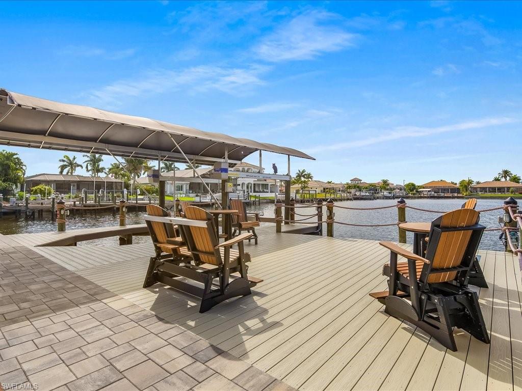 2602 Cape Coral PKWY W