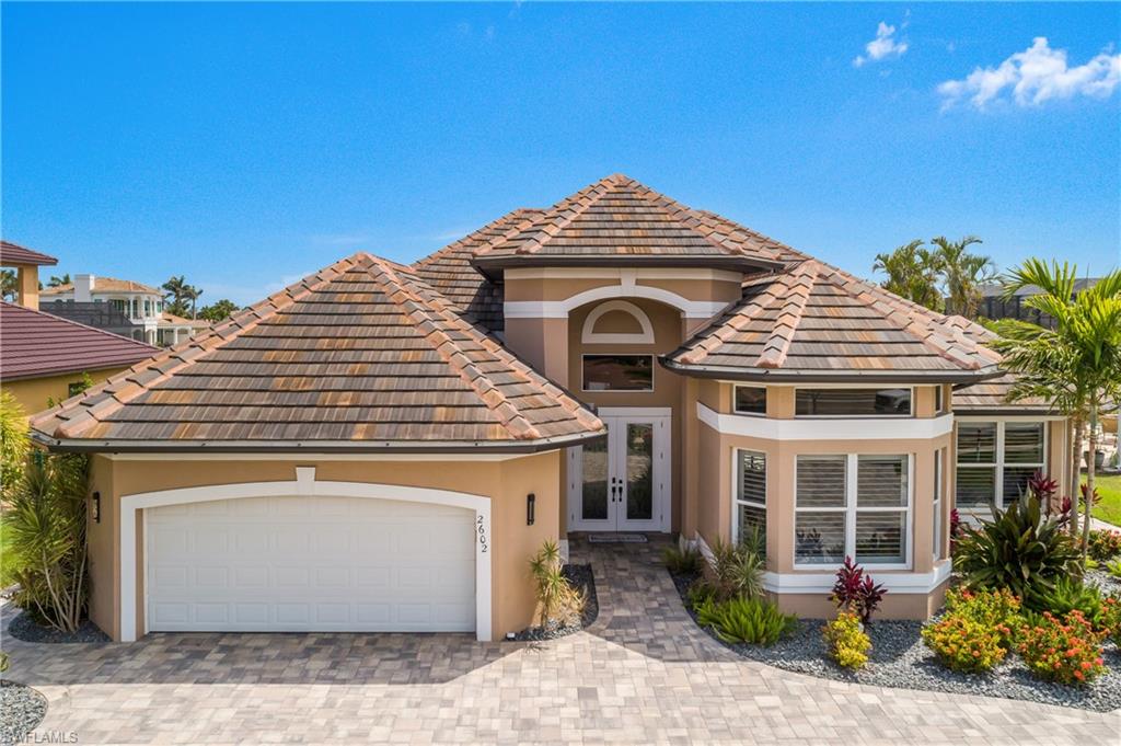 2602 Cape Coral PKWY W