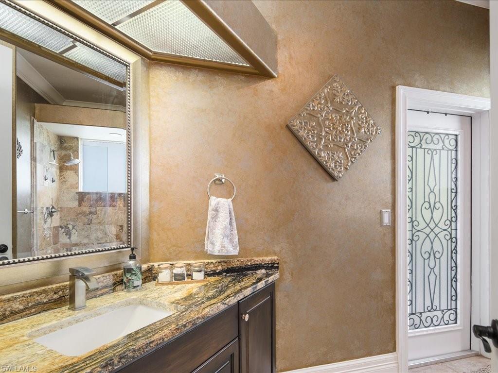 2602 Cape Coral PKWY W