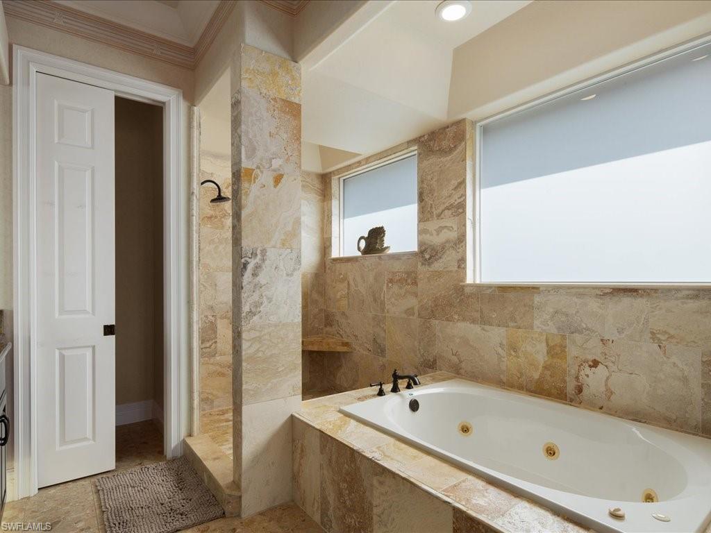 2602 Cape Coral PKWY W