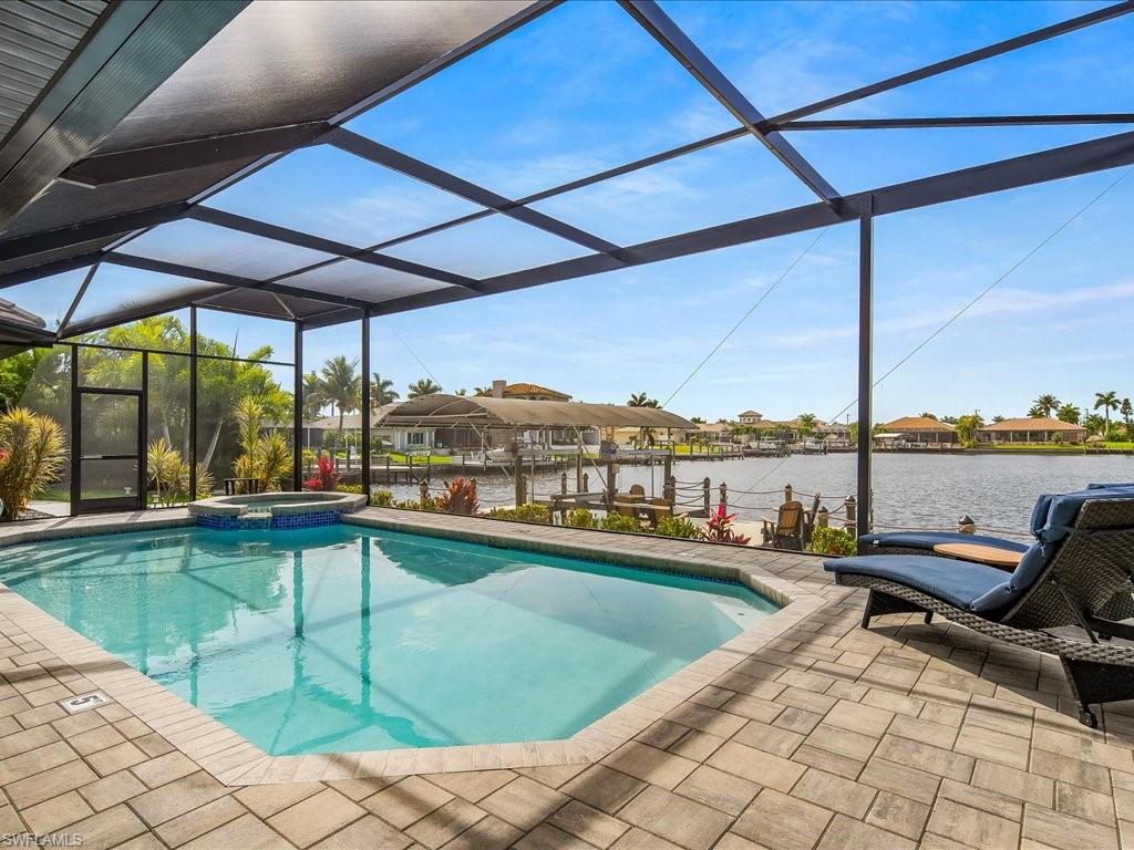 2602 Cape Coral PKWY W