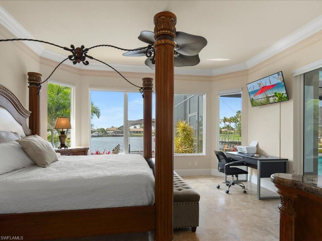 2602 Cape Coral PKWY W