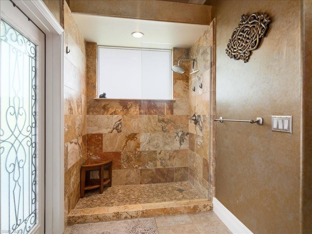 2602 Cape Coral PKWY W