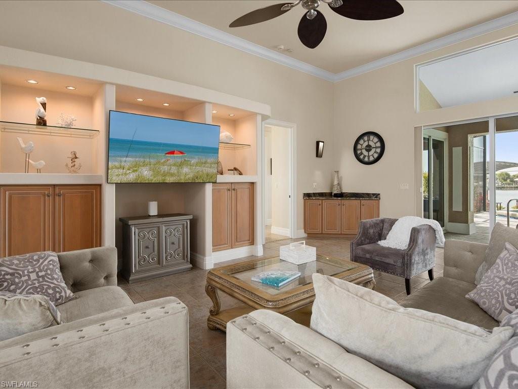 2602 Cape Coral PKWY W