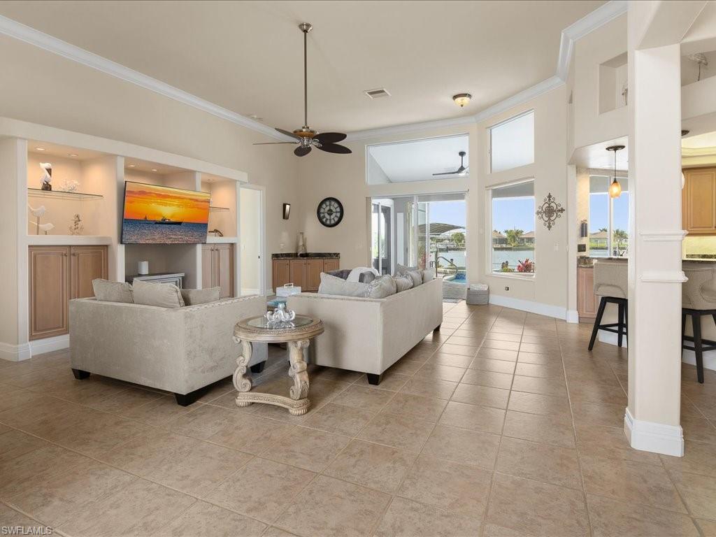 2602 Cape Coral PKWY W