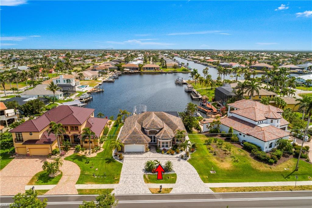 2602 Cape Coral PKWY W