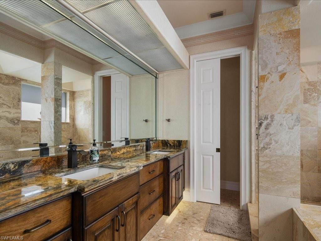 2602 Cape Coral PKWY W